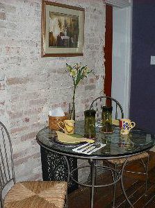 迪比克 索伦兰沃西旅馆酒店 外观 照片